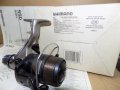 Макара Shimano SSG 4000/ Made in Malaysia, снимка 4