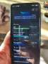 Samsung z flip 7 fe, снимка 2