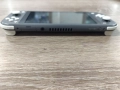 Nintendo Switch Lite, снимка 3