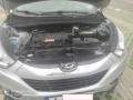 Hyundai ix35 4×4, снимка 4