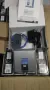 Телефонен адаптер - LINKSYS Cisco-VoIP Phone adapter -PAP2-NA, снимка 1