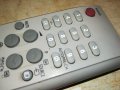 SAMSUNG TV REMOTE 2102222001, снимка 16