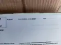 Ремъци ДАЙКО, два вида, снимка 4