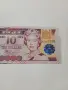 ФИДЖИ БАНКНОТА 10 ДОЛАРА , снимка 2