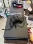 🔥 PlayStation 4 – 120€, снимка 1