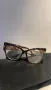 Том Форд репллика,рамка за очила, снимка 3