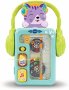 Нова музикална интерактивна играчка за малки деца VTech Baby Play Kitty, снимка 1 - Други - 41397885