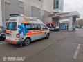 Частни Линейки за Варна Страната и Чужбина, снимка 7