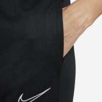 Дамски екип Nike W NK DRY ACD21 TRK SUIT K, снимка 7 - Спортни екипи - 44339047