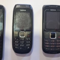 Телефони, снимка 2 - Nokia - 39940870