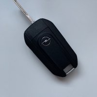 ✅ Ключ 🔝 Opel, снимка 1 - Аксесоари и консумативи - 40063671