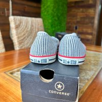 Обувки “Converse”, снимка 2 - Кецове - 41362887