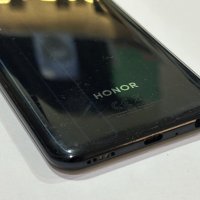 Honor 20 Lite 128GB, снимка 5 - Huawei - 42423205