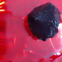 Meteorite Achondrite , снимка 6 - Колекции - 42722600