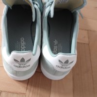 Продавам оригинални маратонки Адидас campus, adidas номер 42, снимка 6 - Спортни обувки - 44225158