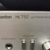 HarmanKardon 700 , снимка 14 - Аудиосистеми - 42262084