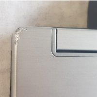 HP ELITEBOOK 2530P SSD, снимка 7 - Лаптопи за дома - 34183722