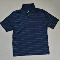 Мъжки тениски / Мъжка тениска XL size ХЛ размер , снимка 2 - Тениски - 39918191