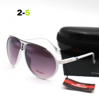 Различни цветове слънчеви очила Carrera , снимка 15 - Слънчеви и диоптрични очила - 11156457
