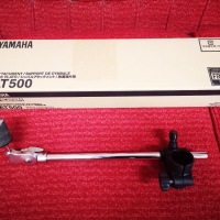 Рамена за чинели на Yamaha, снимка 1 - Ударни инструменти - 44633482
