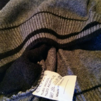 Мъжки пуловери,XL, снимка 4 - Пуловери - 36333168