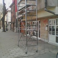  Обръщане     на     прозорци   /   За   град   Пловдив    и    областа  ., снимка 14 - Ремонти на апартаменти - 44313985