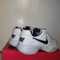 Детски маратонки NIKE, снимка 2 - Детски маратонки - 35684350