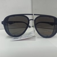 Мъжки слънчеви очила, снимка 4 - Слънчеви и диоптрични очила - 40642916