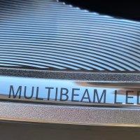 Фар ляв фарове MULTIBEAM LED за Мерцедес S222 Mercedes S-класа W222 фейс, снимка 4 - Части - 41700664