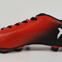 Adidas 16.4 FG Sn71 - футболни обувки, размер -  42 /UK 8/ стелка 26.5 см. , снимка 8 - Футбол - 39416116