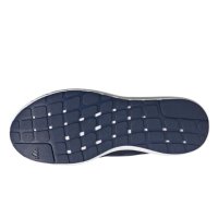 НАМАЛЕНИЕ!!!  Мъжки маратонки Adidas Coreracer Dark blue FX3594, снимка 5 - Маратонки - 35963323