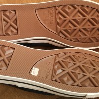 CONVERSE размер EUR 40,5 / UK 6,5 кецове 11-10-S, снимка 8 - Кецове - 34239809