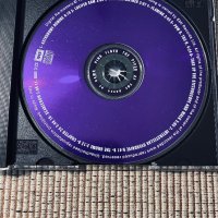 Pink Floyd, снимка 7 - CD дискове - 41689799