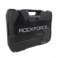 Гедоре 216 части RockForce, снимка 3 - Гедорета - 41400739