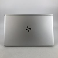 Лаптоп HP 850 G7 I5-10310U 16GB 512GB SSD FHD IPS WINDOWS 10 / 11, снимка 5 - Лаптопи за работа - 39527260