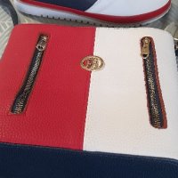 Комплект TOMMY HILFIGER Евтино , снимка 1 - Други - 42612363