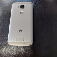 Huawei - G8, снимка 2 - Huawei - 42354604