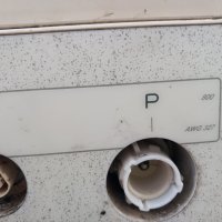 Продавам програматор за пералня със сушилня Whirlpool AWG 327, снимка 3 - Перални - 41400211