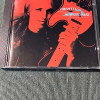 Tom Petty, снимка 6 - CD дискове - 42386152