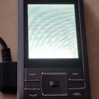 Blackberry 8120, LG GT540, Vodafone 533 и F917 - за ремонт или части., снимка 7 - Blackberry - 40041324