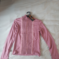 Магазин за блузи и пуловери , снимка 7 - Блузи с дълъг ръкав и пуловери - 44570377