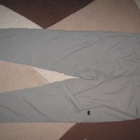 Спортен панталон KLEPPER  мъжки,ХЛ, снимка 3 - Спортни дрехи, екипи - 42093173