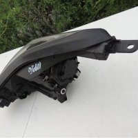 Десен фар Lupa Halogen Led Kia Sportage година 2016 2017 2018 2019 2020 2021 код 92102F1011 , снимка 3 - Аксесоари и консумативи - 42349411