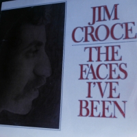 JIM CROCE, снимка 2 - Грамофонни плочи - 36064794