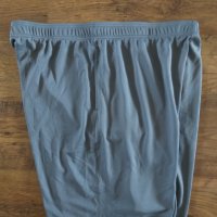 reebok - страхотни мъжки панталони УГОЛЕМЕНИ , снимка 6 - Спортни дрехи, екипи - 41602306