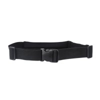 Baseus Universal Sports Belt - универсален спортен колан, снимка 6 - Колани - 40758181