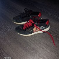 Pepe Jean's обувчици, снимка 1 - Детски обувки - 34327598