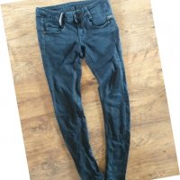 G-star radar smith skinny wmn - дамски дънки, снимка 3 - Дънки - 40108768