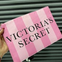 Victoria's Secret нов клъч, снимка 3 - Чанти - 21125528