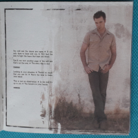 Shannon Noll – 2004- That's What I'm Talking About(Alternative Rock), снимка 3 - CD дискове - 44766174